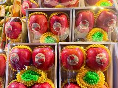 -Olé精品超市(广州太古汇店)