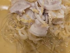 -大鸭梨(天通西苑店)