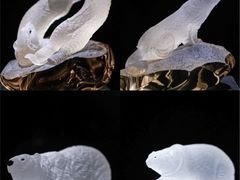 -深圳珠宝博物馆