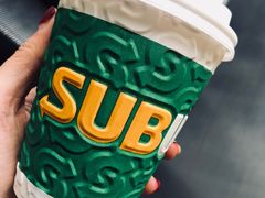 -赛百味SUBWAY(三阳广场店)