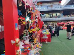 -首创奥特莱斯(北京店)