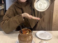-云平风味园(护国路店)