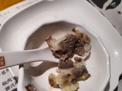 -海银海记潮汕牛肉火锅(新港中路海珠店)