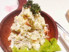-俄士厨房(印象汇店)