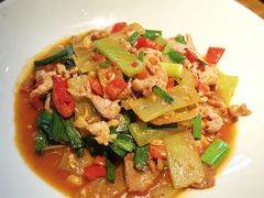 -吃饭皇帝大(合生汇店)