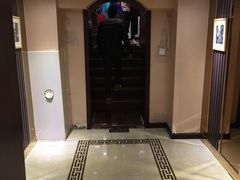 -粤秀小厨·广式早茶(辽宁路店)