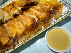 -品味居·首店·大连鲜活海鲜大连菜(东港店)