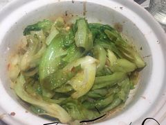 -尚一汤 广东炖汤(金桥国际店)
