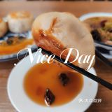 这是塞了个牛肉狮子头进去吗？！[强]吃了俩打包了11个[偷笑]
