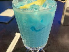 -bluefrog蓝蛙(水游城店)