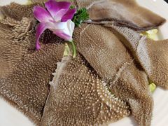 -成都龍井門火锅(王家湾店)