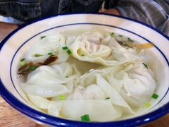 -景芳周大姐(国大城市广场店)