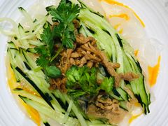 -天怡興·百年蒸饺(中心书城店)