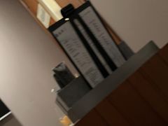 -康逸居·始于2002(海安店)