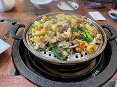 -阿多私房菜(顺德店)