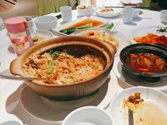 -上下九广州菜馆(锦业路店)