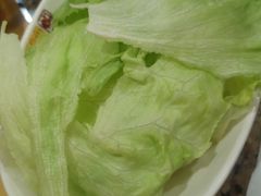 -黄记煌三汁焖锅(崇文门店)