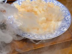 -三凤酒家·百年无锡菜(清扬茂业店)