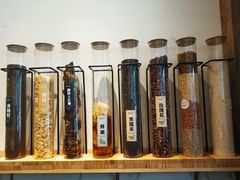 -甜心闲生传统手工冰粉(太古里店)