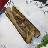 爱吃花胶鸡火锅的都跑来这里了