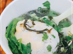 -蛋满灌·非遗手工灌蛋(龙头路店)