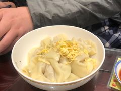 -熙盛源(凤凰街店)