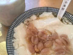 -桃园眷村(万象天地店)