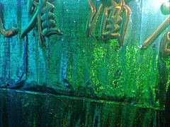-JOJO实景沉浸侦探剧本杀(大悦城店)
