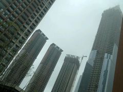 -万达影城(湛江万达广场IMAX店)
