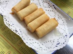 -仁信老铺(华盖路店)