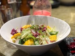 -上海小南国(正大店)