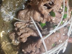 -吉兆·料理(红梅南路店)