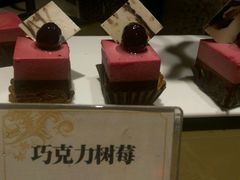 -壹号港湾