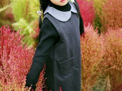 -天津东丽湖风景区