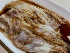 -源记肠粉(华贵路店)