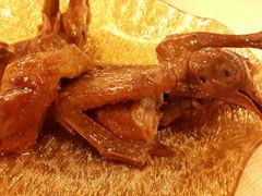 android_upload_pic-唐宫海鲜舫