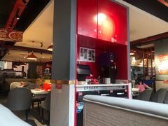 -蜀滋香鲜鱼美蛙火锅(339店)