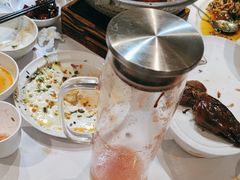 -眉州东坡(民族园店)
