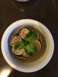 点击看大图 -巍阁月子中心(长沙旗舰店)