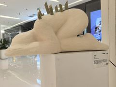 -天河城购物中心