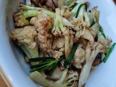 -湘阁里辣(南岭购物广场店)