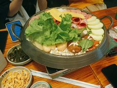 -JOLIE·HOUSE·茱小姐(五角场店)