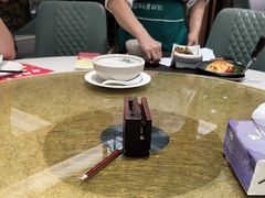 -有心德(麦地店)