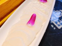-慢丽江·云南野生菌土鸡锅(付家庄店)