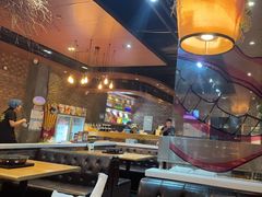 -一麻一辣麻辣香锅(方庄店)