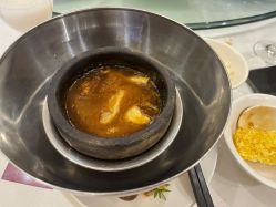 -大喜成国际宴会中心(金华店)