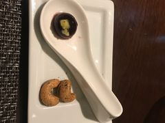 -巴黎轩(澳门巴黎人店)