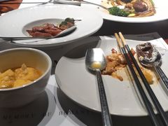-咖梦餐厅 COMENG RESTAURANT