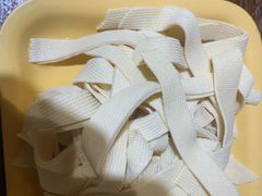 -霄汉羊排(万松园一店)