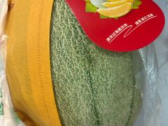 -鲜果壹号(旺墩店)